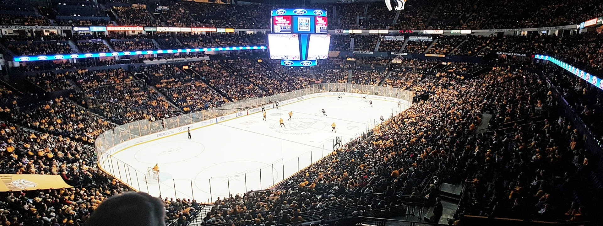 星空体育冰球投注赛事精彩瞬间