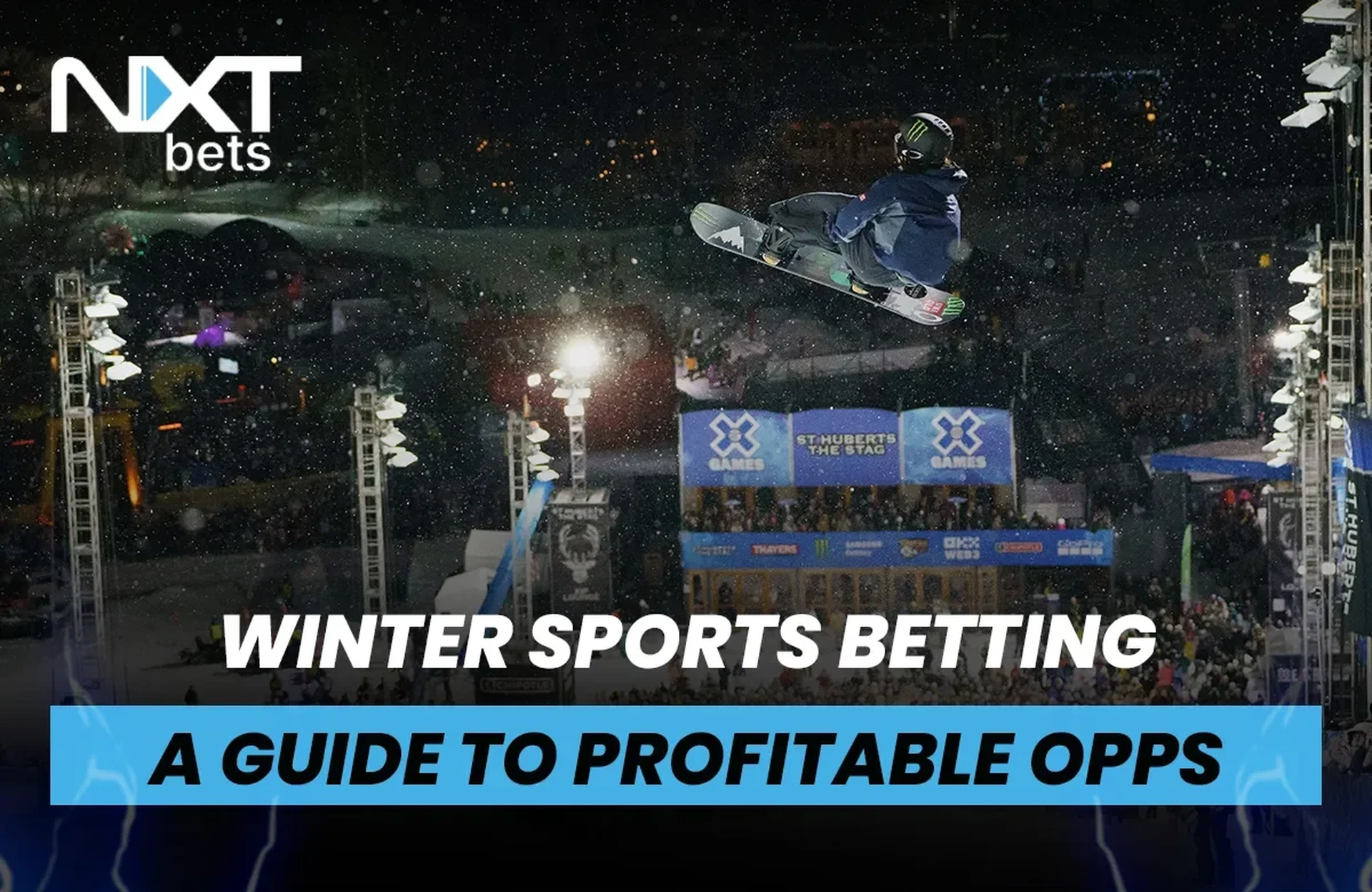 星空体育体育博彩中的凯利准则资金管理